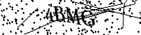 Type de letter hieronder