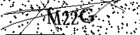 Type de letter hieronder