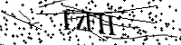 Type de letter hieronder