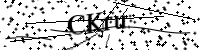 Type de letter hieronder
