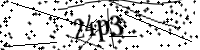 Type de letter hieronder
