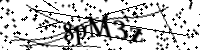 Type de letter hieronder