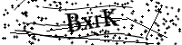 Type de letter hieronder