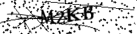Type de letter hieronder