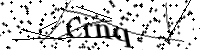 Type de letter hieronder