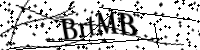 Type de letter hieronder