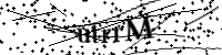 Type de letter hieronder