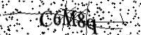 Type de letter hieronder