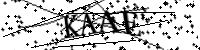 Type de letter hieronder
