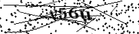 Type de letter hieronder