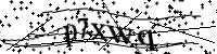 Type de letter hieronder
