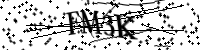 Type de letter hieronder