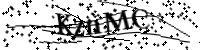 Type de letter hieronder