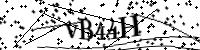 Type de letter hieronder