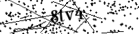Type de letter hieronder