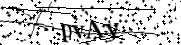 Type de letter hieronder