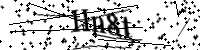 Type de letter hieronder