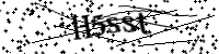 Type de letter hieronder