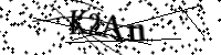 Type de letter hieronder