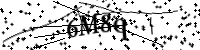 Type de letter hieronder