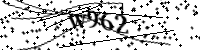 Type de letter hieronder