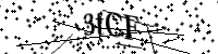 Type de letter hieronder