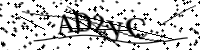 Type de letter hieronder