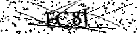Type de letter hieronder