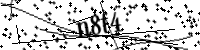 Type de letter hieronder