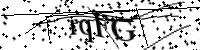 Type de letter hieronder