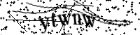 Type de letter hieronder