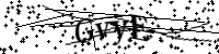 Type de letter hieronder
