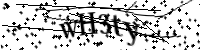 Type de letter hieronder