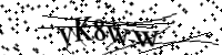 Type de letter hieronder