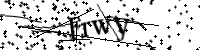 Type de letter hieronder