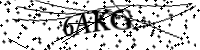 Type de letter hieronder
