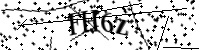 Type de letter hieronder
