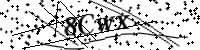 Type de letter hieronder