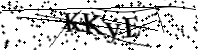 Type de letter hieronder
