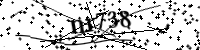 Type de letter hieronder