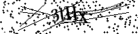 Type de letter hieronder