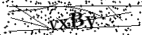 Type de letter hieronder