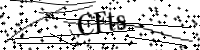 Type de letter hieronder