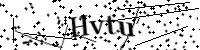 Type de letter hieronder