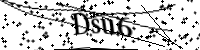 Type de letter hieronder