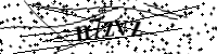 Type de letter hieronder