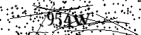 Type de letter hieronder