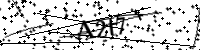 Type de letter hieronder