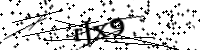 Type de letter hieronder
