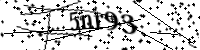 Type de letter hieronder